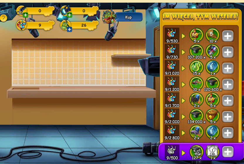upload_2025-9-4_22-24-13.png