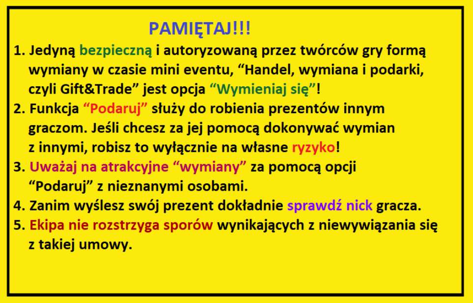 upload_2026-1-1_13-10-13.png