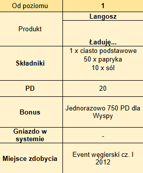 upload_2026-1-22_9-26-4.png