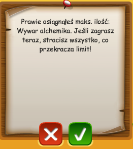 upload_2026-1-23_16-8-15.png