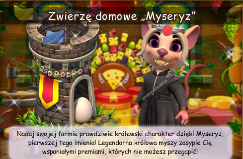 upload_2026-1-25_14-16-43.png