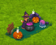 upload_2026-10-11_18-39-41.gif
