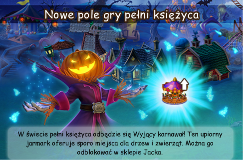 upload_2026-10-19_21-33-52.png