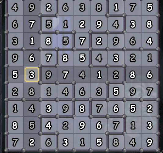 upload_2026-10-26_22-51-32.png