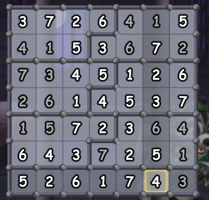 upload_2026-10-26_23-26-3.png