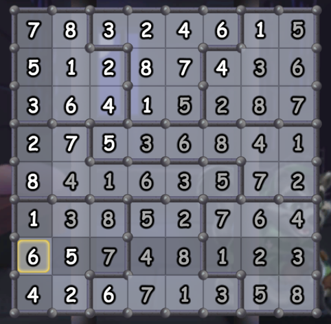 upload_2026-10-26_23-59-55.png