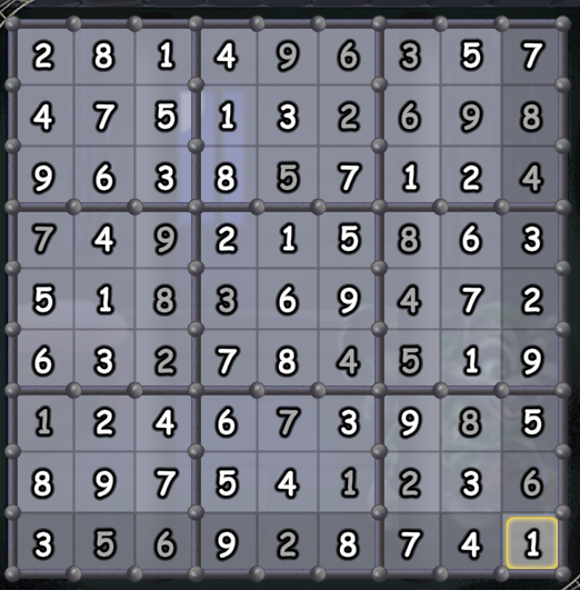 upload_2026-10-31_20-24-41.png