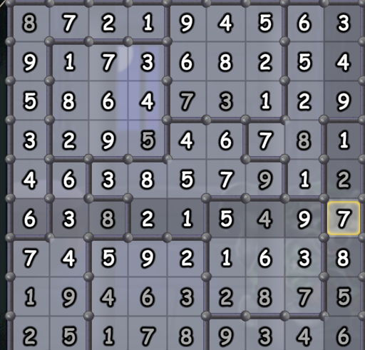 upload_2026-10-31_20-54-33.png