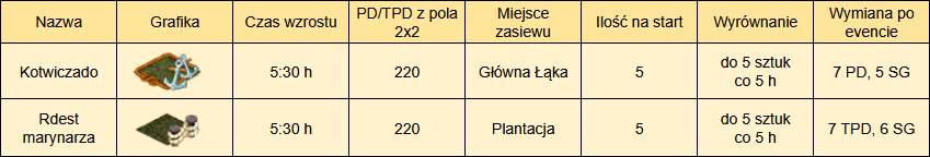 upload_2026-10-3_23-39-47.png