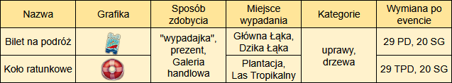 upload_2026-10-3_23-40-47.png