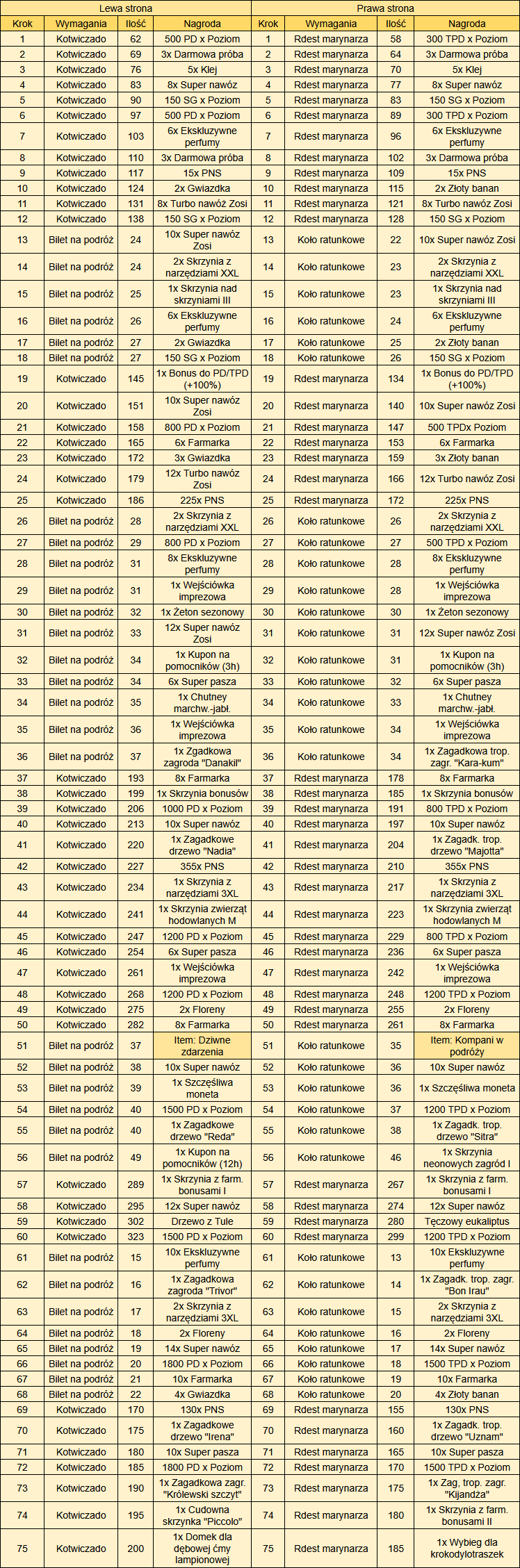 upload_2026-10-3_23-52-10.png