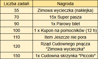 upload_2026-10-4_0-14-14.png