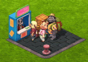 upload_2026-10-4_0-4-15.gif