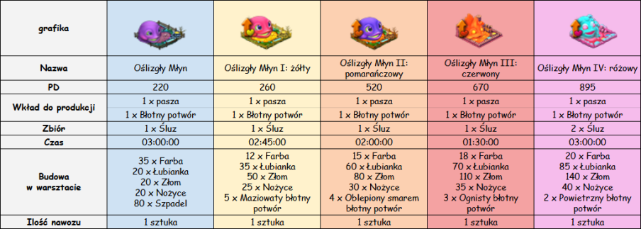 upload_2026-10-4_12-25-59.png