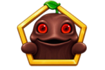 upload_2026-10-4_12-55-28.png