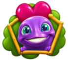 upload_2026-10-4_12-56-25.png