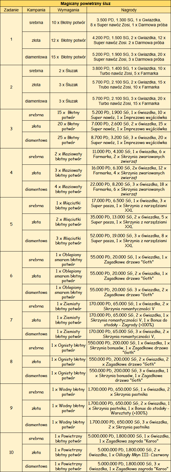 upload_2026-10-4_13-8-50.png