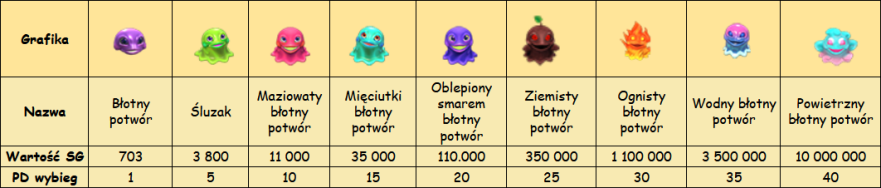 upload_2026-10-4_19-7-19.png