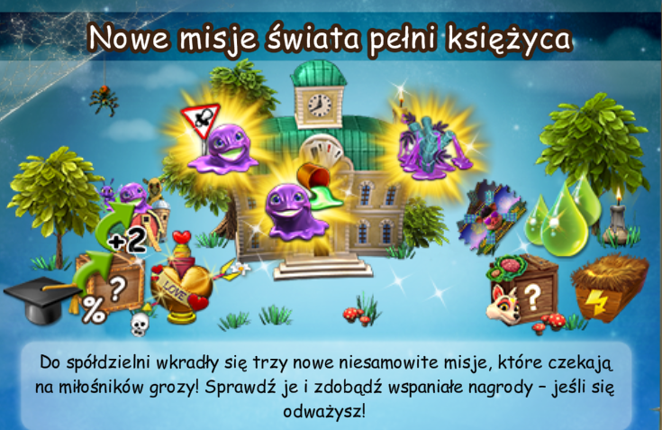 upload_2026-10-6_17-7-25.png