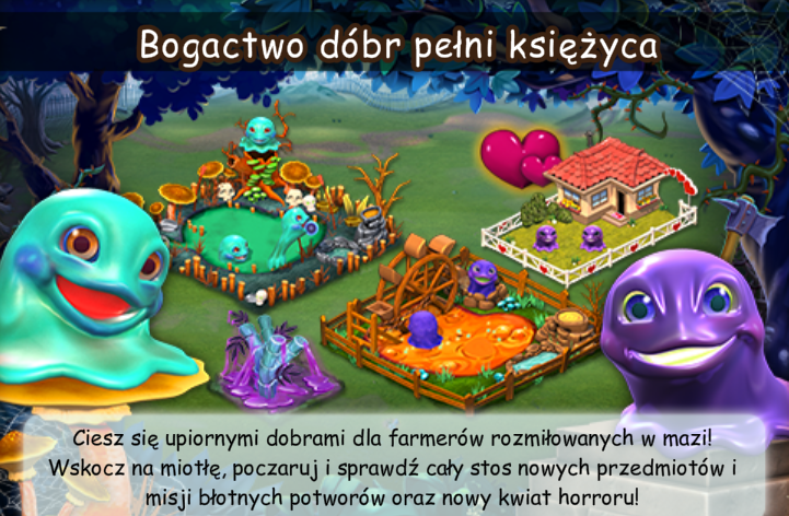 upload_2026-10-6_17-8-2.png