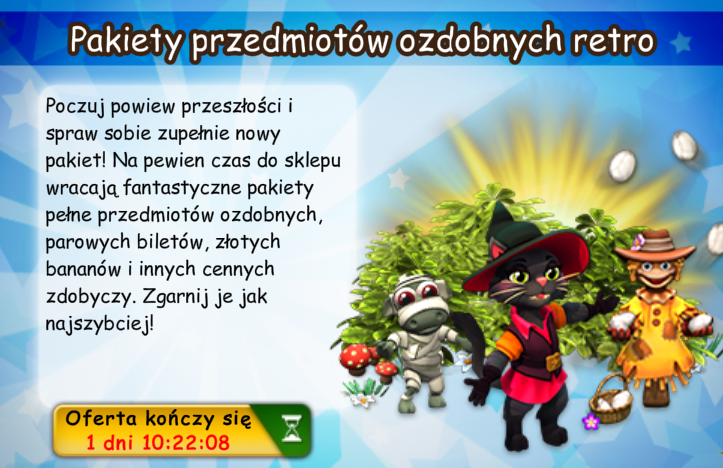 upload_2026-10-6_23-36-25.png