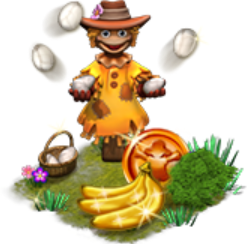 upload_2026-10-6_23-39-42.png