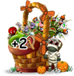 upload_2026-10-6_23-42-59.png