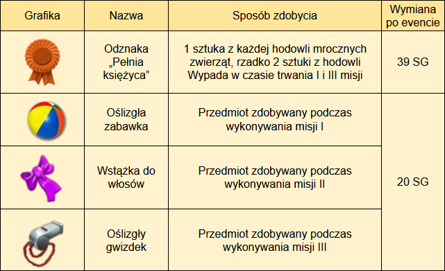 upload_2026-10-7_23-47-19.png