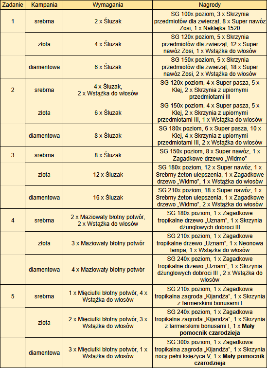 upload_2026-10-8_0-10-55.png