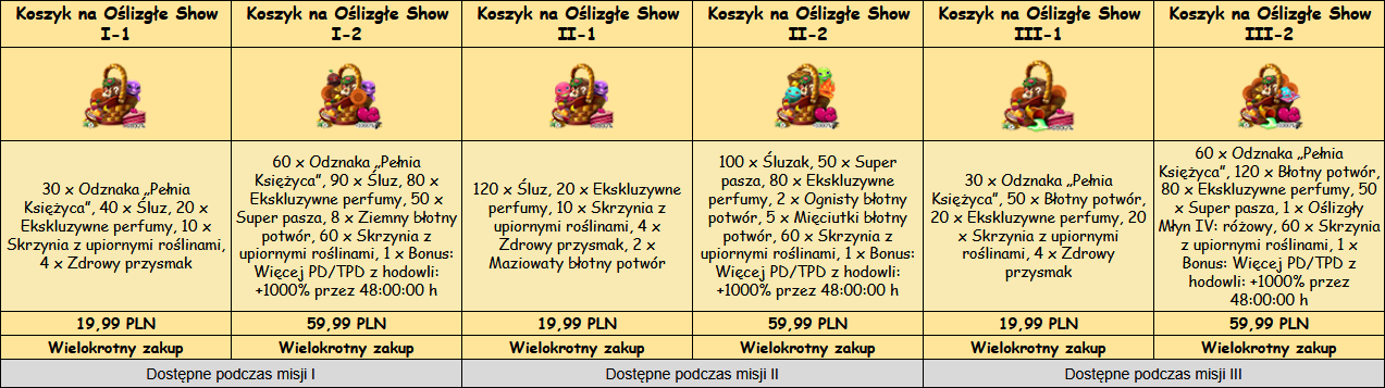 upload_2026-10-8_0-6-12.png