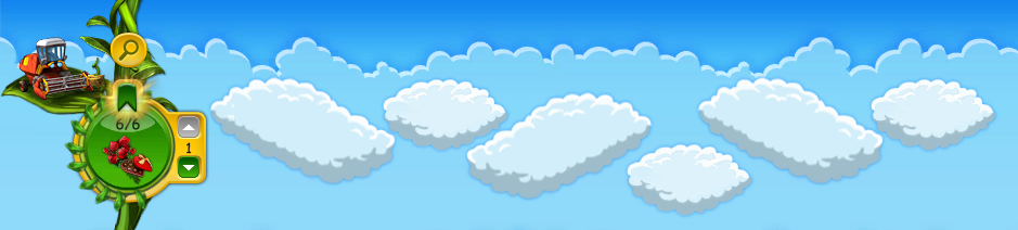 upload_2026-2-10_20-0-21.png