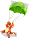 upload_2026-2-11_21-21-1.png