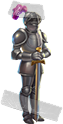 upload_2026-2-11_21-21-16.png