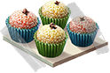 upload_2026-2-11_21-21-39.png