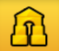 upload_2026-2-21_23-13-33.png