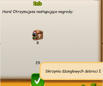 upload_2026-2-28_13-28-2.png