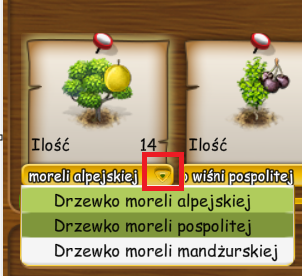 upload_2026-2-2_16-15-41.png