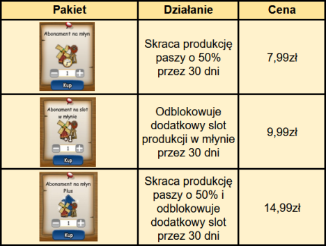 upload_2026-3-15_23-4-41.png