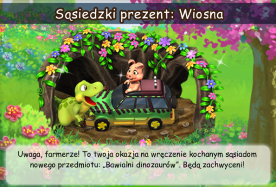 upload_2026-3-16_15-49-28.png