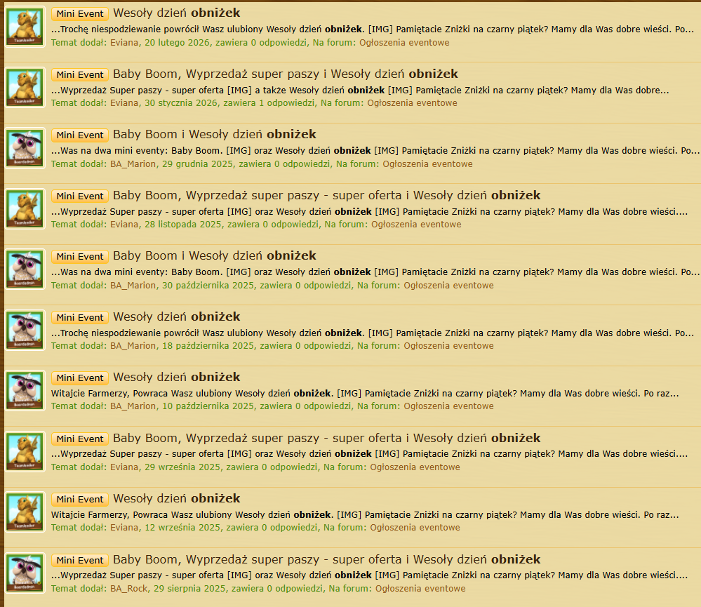 upload_2026-3-17_13-37-48.png