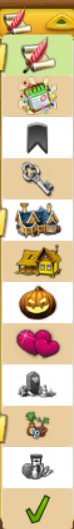 upload_2026-3-20_15-32-27.png