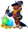 upload_2026-3-26_15-42-50.png