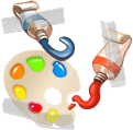 upload_2026-3-26_15-43-21.png