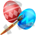 upload_2026-3-26_15-43-8.png