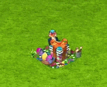 upload_2026-3-26_16-15-52.gif
