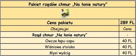 upload_2026-3-4_20-1-25.jpeg