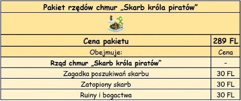 upload_2026-3-4_20-1-45.jpeg