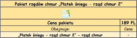 upload_2026-3-4_20-1-58.jpeg