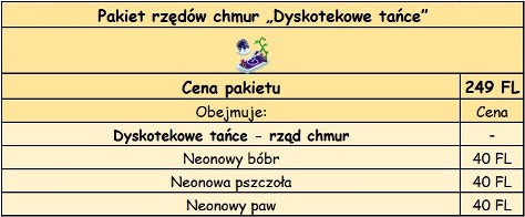 upload_2026-3-4_20-1-6.jpeg
