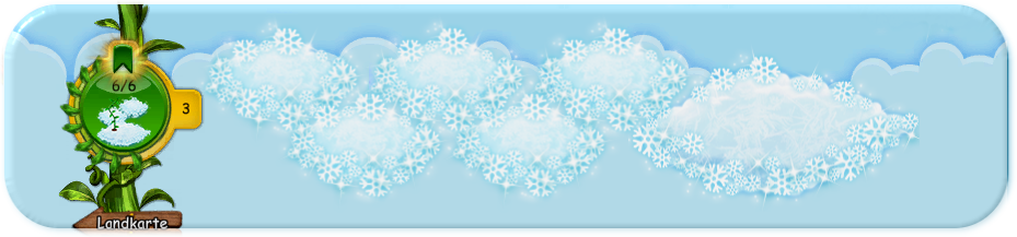 upload_2026-3-4_20-2-45.png